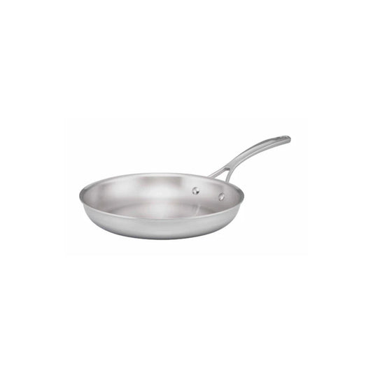 Essteele Eternità Skillet 20cm