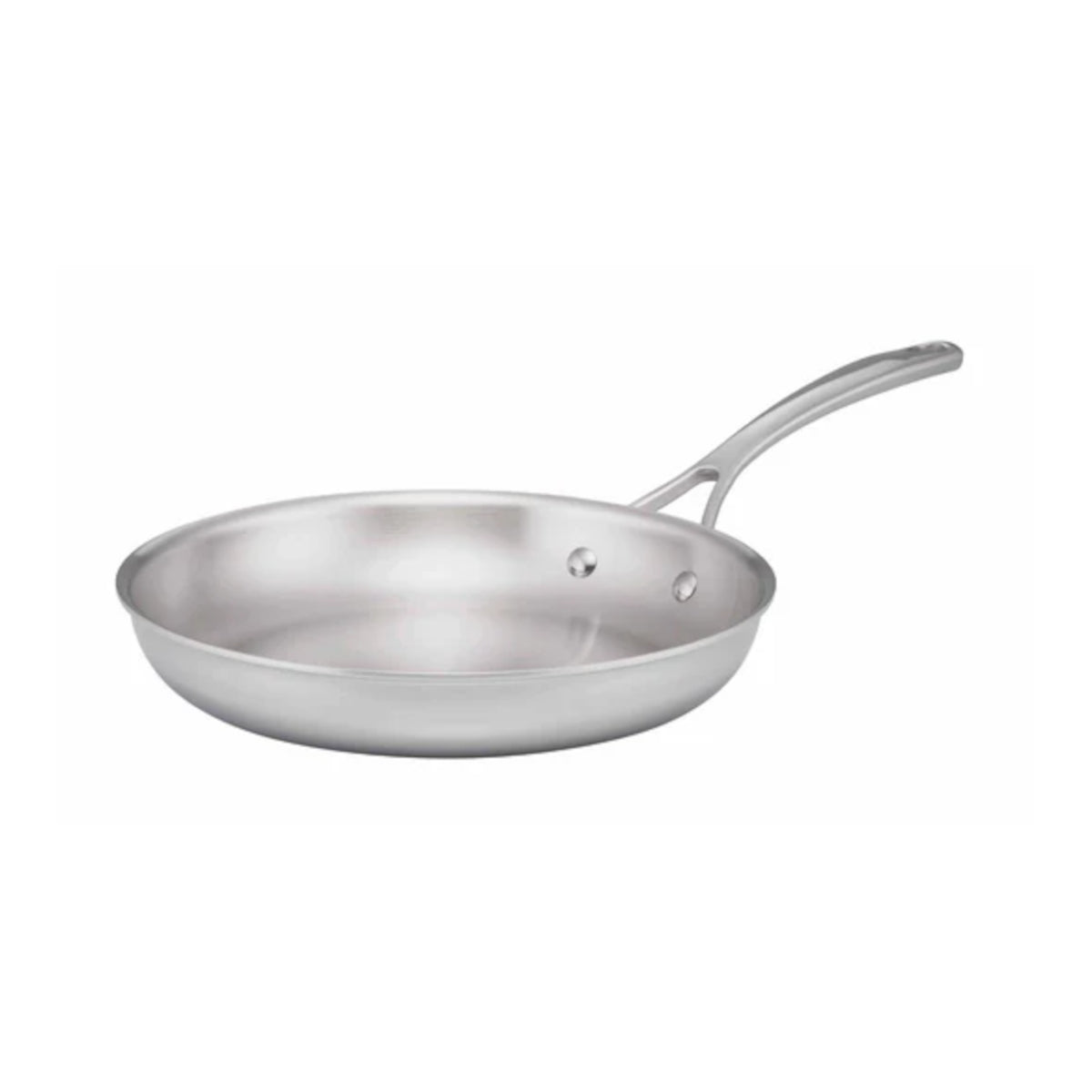 Essteele Eternità Skillet 26cm