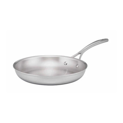 Essteele Eternità Skillet 26cm