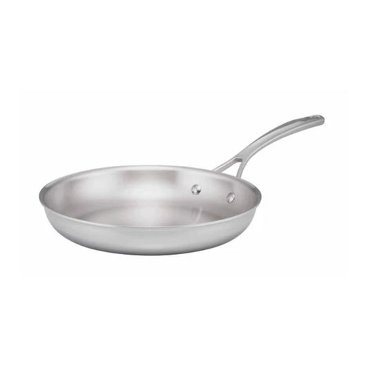 Essteele Eternità Skillet 26cm