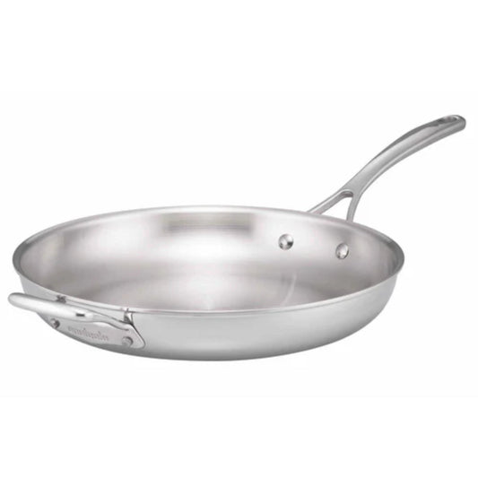 Essteele Eternità Skillet 30cm
