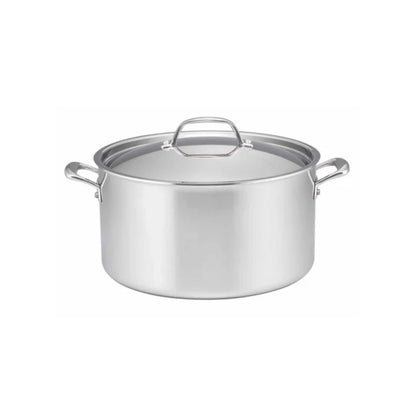 Essteele Eternità Stockpot 26cm (7.6L)