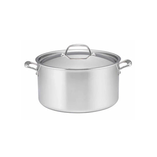 Essteele Eternità Stockpot 26cm (7.6L)