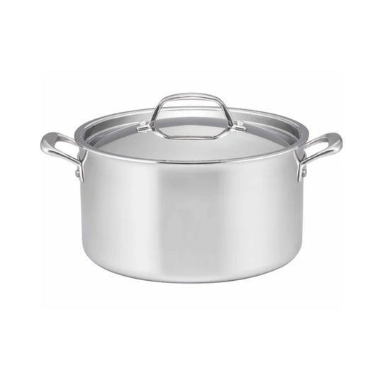 Essteele Eternità Stockpot 30cm (11.3L)
