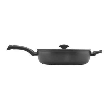 Essteele Per Salute Covered Saute Pan 32cm (5.7L)