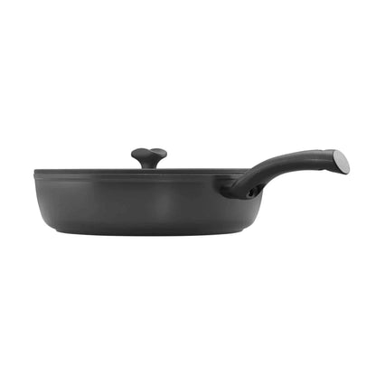 Essteele Per Salute Covered Saute Pan 32cm (5.7L)