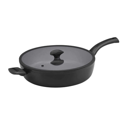 Essteele Per Salute Covered Saute Pan 32cm (5.7L)