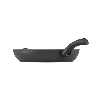 Essteele Per Salute Nonstick Induction Open French Skillet 32cm