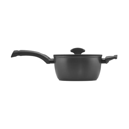Essteele Per Salute Saucepan 20cm (2.9L)