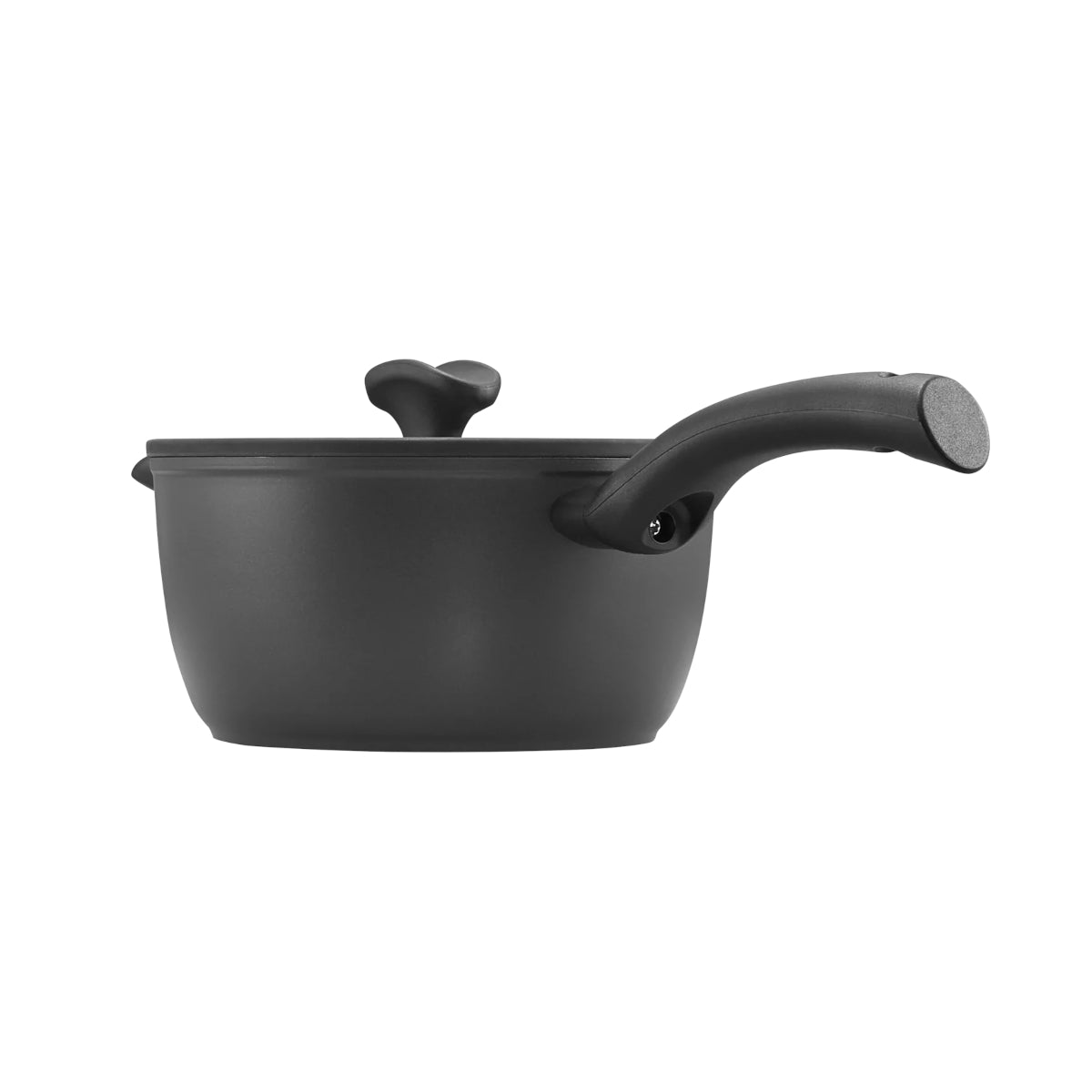 Essteele Per Salute Saucepan 20cm (2.9L)