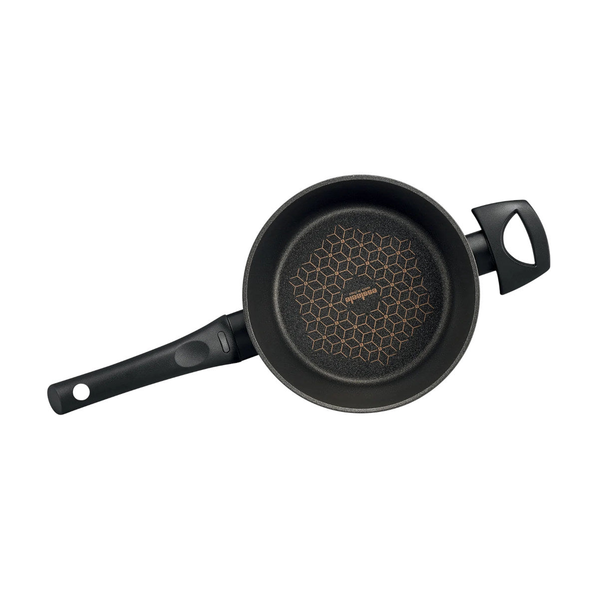 Essteele Per Salute Saucepan 20cm (2.9L)