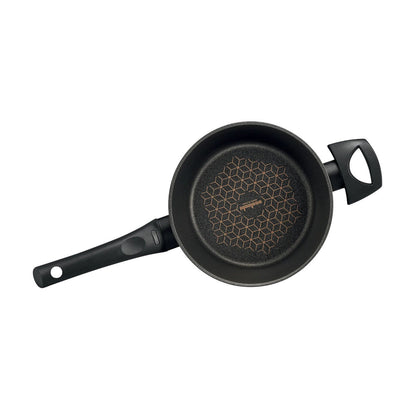 Essteele Per Salute Saucepan 20cm (2.9L)