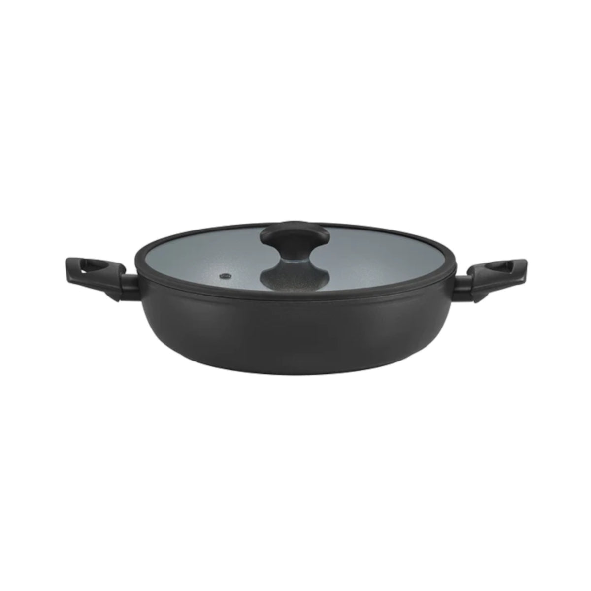 Essteele Per Salute Sauteuse 28cm (4L)