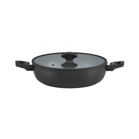 Essteele Per Salute Sauteuse 28cm (4L)