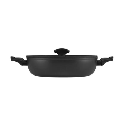 Essteele Per Salute Sauteuse 28cm (4L)