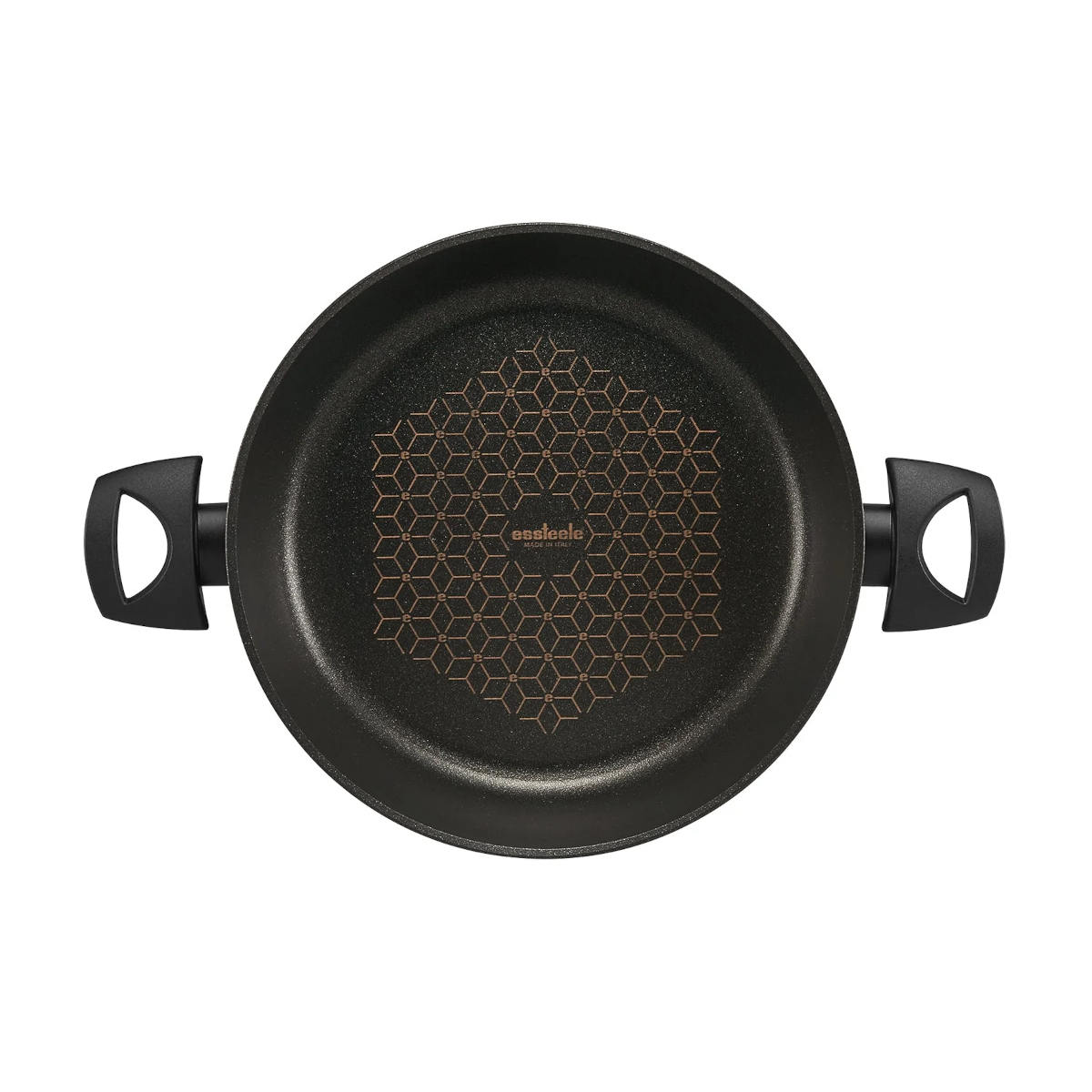 Essteele Per Salute Sauteuse 28cm (4L)