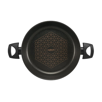 Essteele Per Salute Sauteuse 28cm (4L)