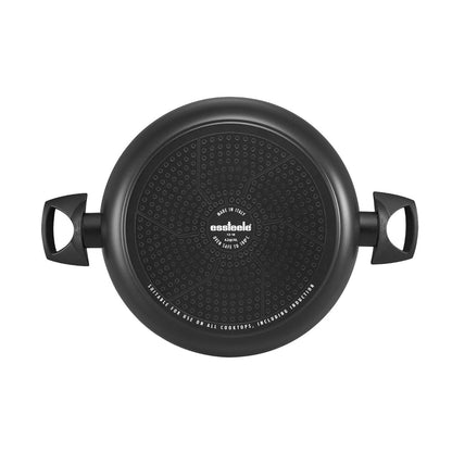 Essteele Per Salute Sauteuse 28cm (4L)