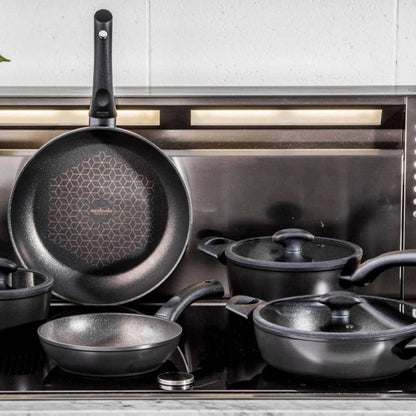 Essteele Per Salute Sauteuse 28cm (4L)