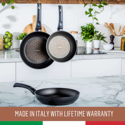 Essteele Per Salute Skillet 20cm
