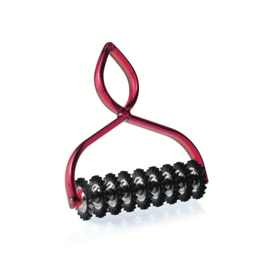 Marcato Pasta Bike - Red