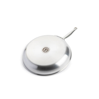 GreenPan Premiere Frypan 20cm