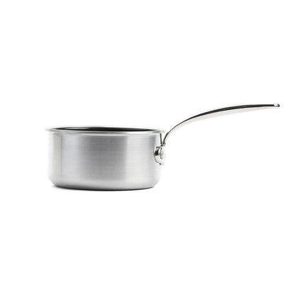 GreenPan Premiere Saucepan 20cm (3.1L)