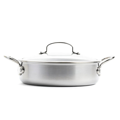 GreenPan Premiere Sauteuse 30cm