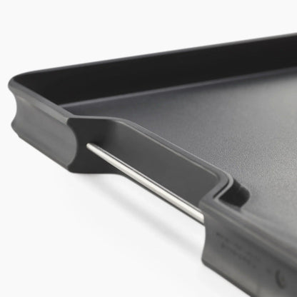 Joseph Joseph Cut & Carve Plus Multi-function Chopping Board Extra Large
