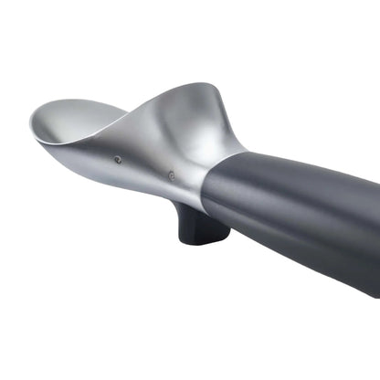 Joseph Joseph Elevate Ice Cream Scoop Grey