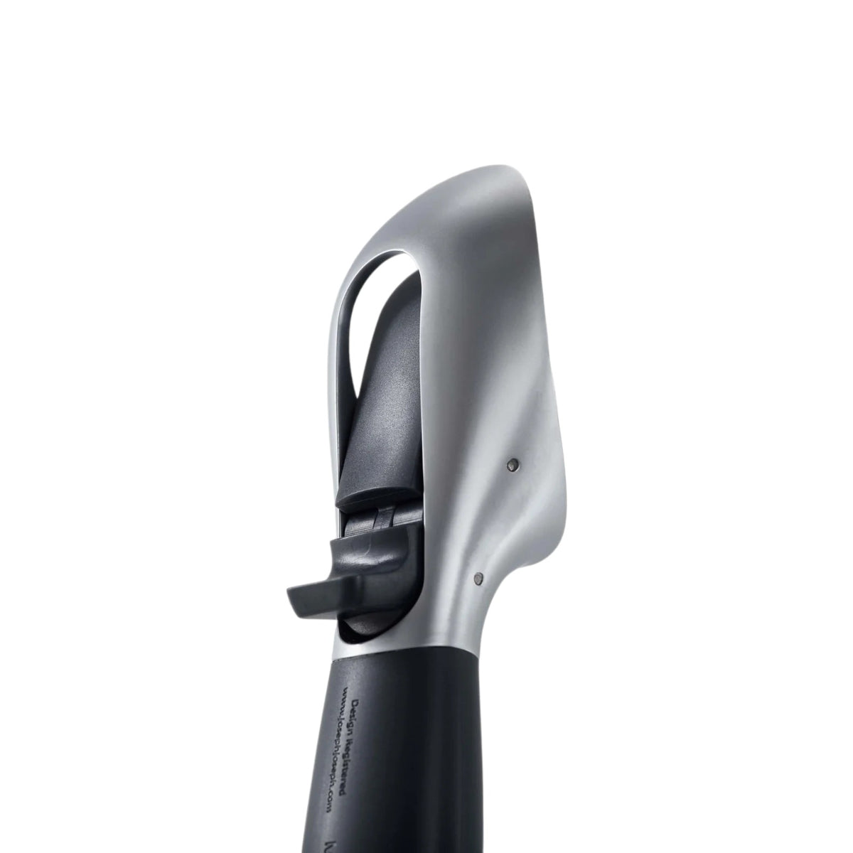Joseph Joseph Elevate Ice Cream Scoop Grey
