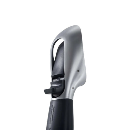 Joseph Joseph Elevate Ice Cream Scoop Grey