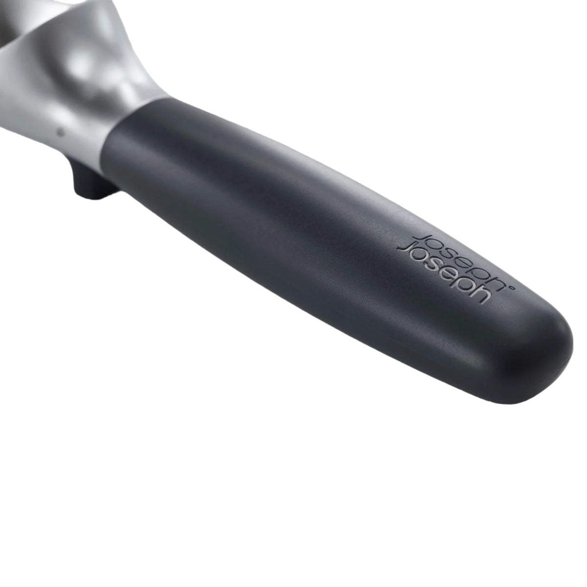 Joseph Joseph Elevate Ice Cream Scoop Grey