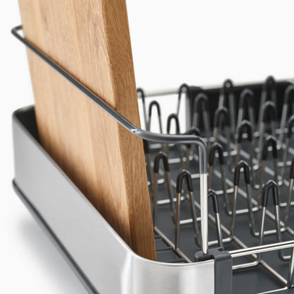 Joseph Joseph Extend Steel Expandable Dishrack