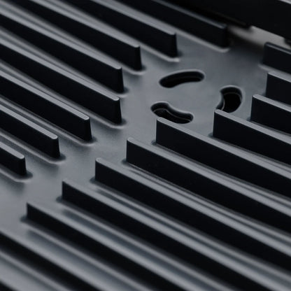 Joseph Joseph Extend Steel Expandable Dishrack