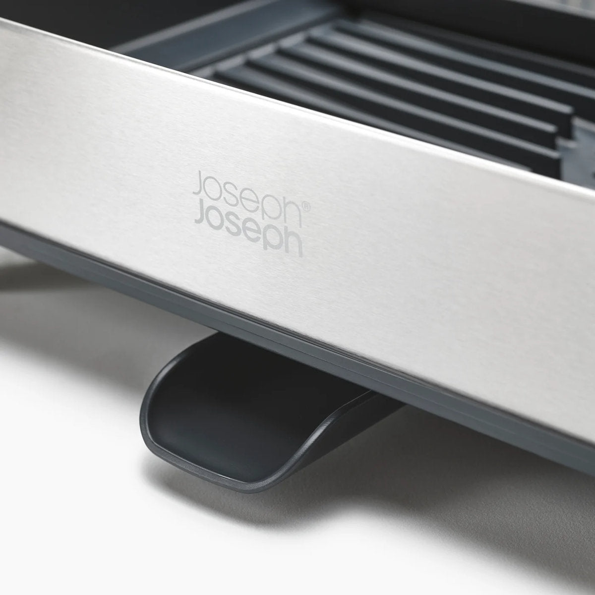 Joseph Joseph Extend Steel Expandable Dishrack