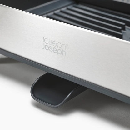 Joseph Joseph Extend Steel Expandable Dishrack