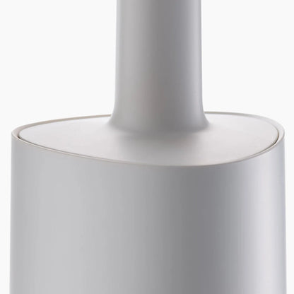 Joseph Joseph Flex 360 Toilet Brush Ecru
