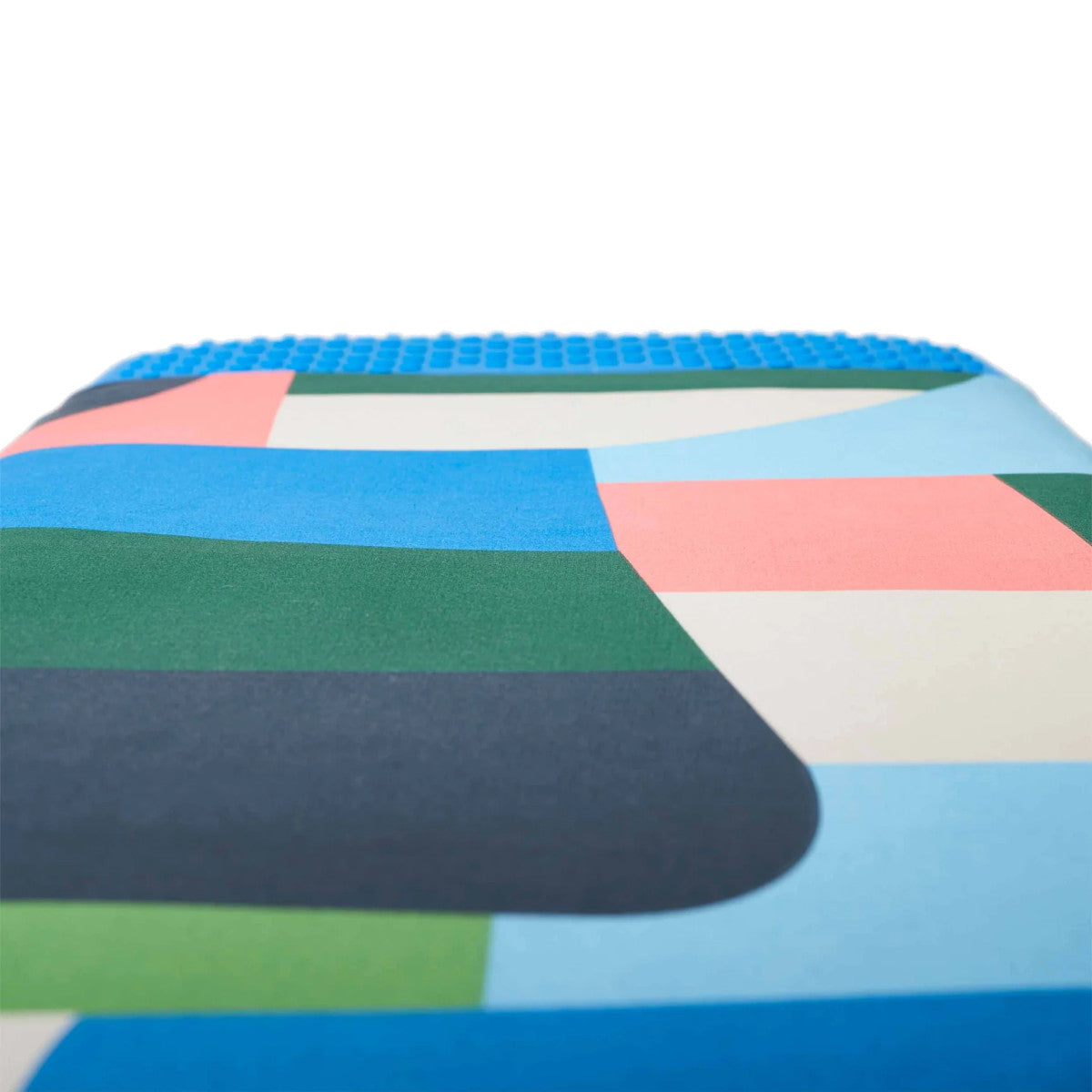 Joseph Joseph x Jonathan Lawes Glide Ironing Board 130cm