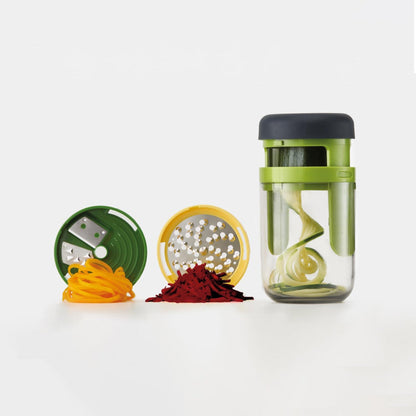 Joseph Joseph Spiro Spiralizer