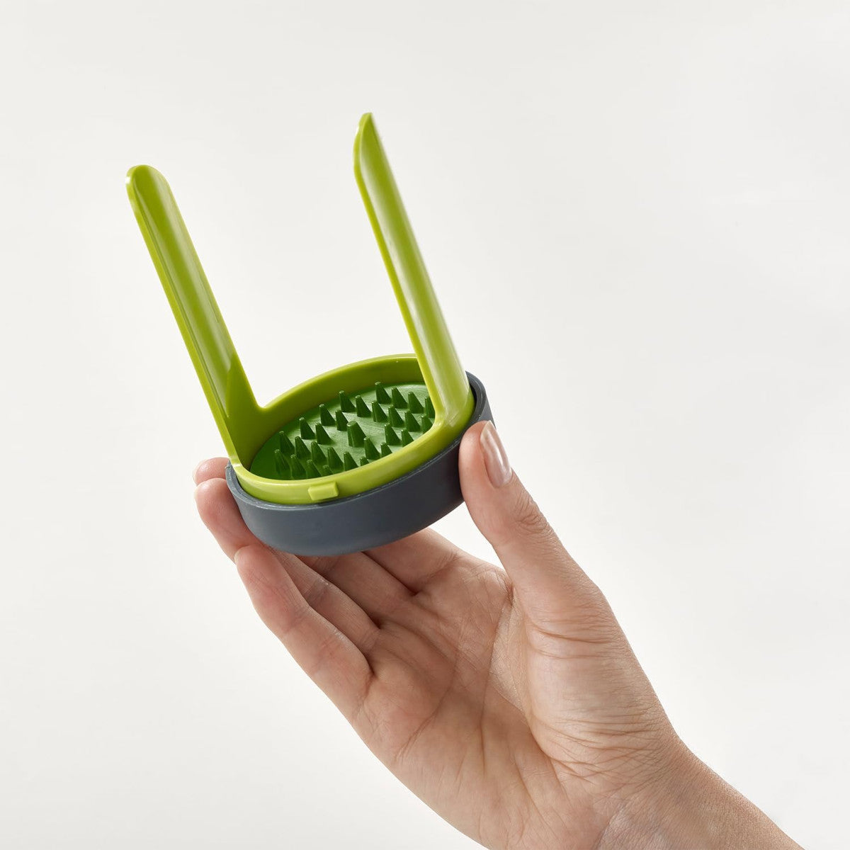 Joseph Joseph Spiro Spiralizer