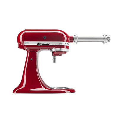 KitchenAid KSMPSA Single Pasta Roller Attachment