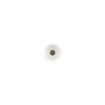 Le Creuset Pepper Mill Meringue 21cm