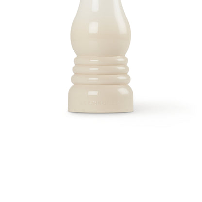 Le Creuset Salt Mill Meringue 21cm