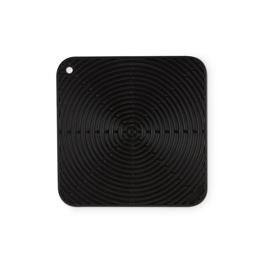 Le Creuset Silicone Square Cool Tool Counter Protector 29cm