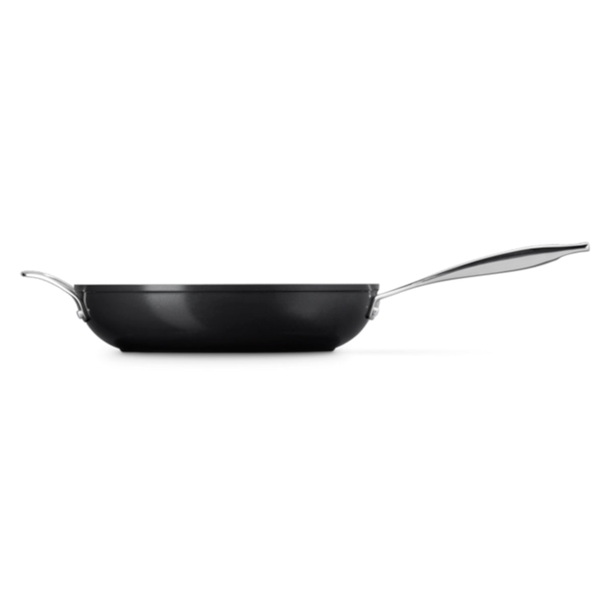 Le Creuset Essential Non-Stick Ceramic Deep Frying Pan 30cm