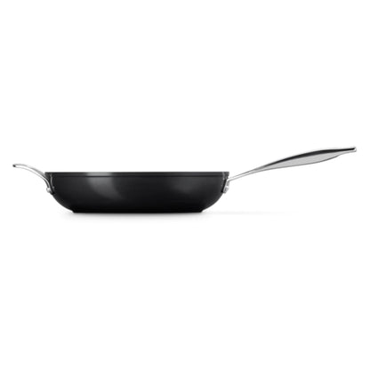 Le Creuset Essential Non-Stick Ceramic Deep Frying Pan 30cm