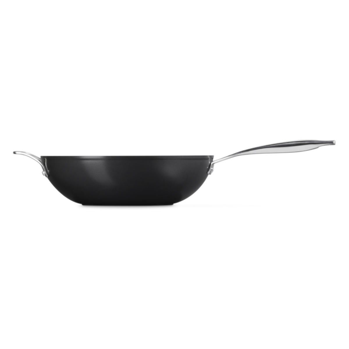 Le Creuset Essential Non Stick Ceramic Stir Frying Pan 30cm