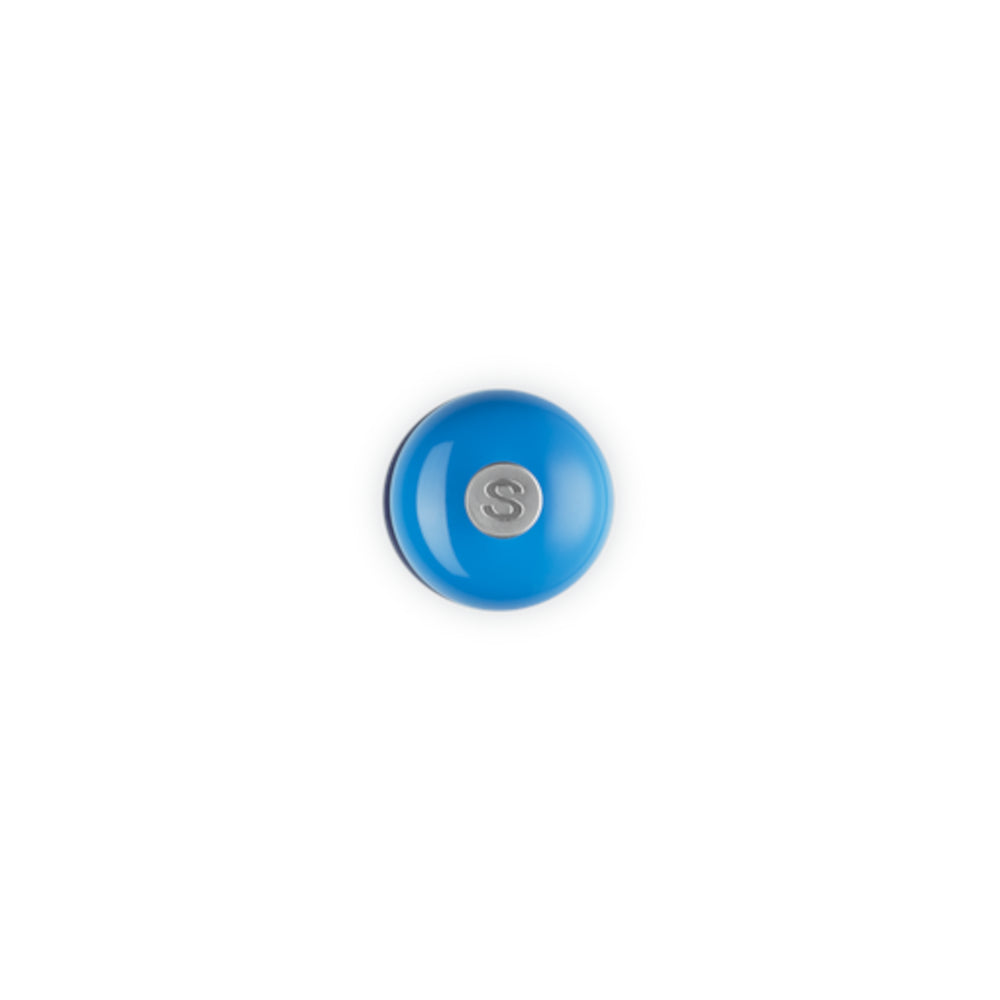 Le Creuset Pepper Mill Azure 21cm