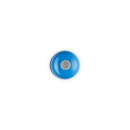Le Creuset Pepper Mill Azure 21cm